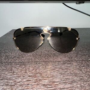 Versace Sunglasses
